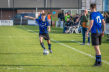 S.K.N.W.K. 1 - W.I.K. '57 1 (competitie) seizoen 2023-2024 (72/98)